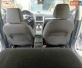 Сірий Шкода Октавія, об'ємом двигуна 1.6 л та пробігом 280 тис. км за 5800 $, фото 3 на Automoto.ua