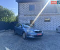 Серый Шкода Октавия, объемом двигателя 1.6 л и пробегом 230 тыс. км за 8490 $, фото 4 на Automoto.ua