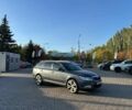 Серый Шкода Октавия, объемом двигателя 1.6 л и пробегом 240 тыс. км за 7900 $, фото 1 на Automoto.ua