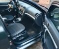 Сірий Шкода Октавія, об'ємом двигуна 1.6 л та пробігом 242 тис. км за 7750 $, фото 25 на Automoto.ua