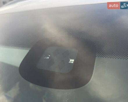 Серый Шкода Октавия, объемом двигателя 1.6 л и пробегом 230 тыс. км за 8300 $, фото 35 на Automoto.ua