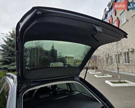 Сірий Шкода Октавія, об'ємом двигуна 1.4 л та пробігом 218 тис. км за 7150 $, фото 115 на Automoto.ua