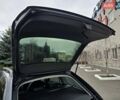 Сірий Шкода Октавія, об'ємом двигуна 1.4 л та пробігом 218 тис. км за 7150 $, фото 115 на Automoto.ua