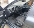 Сірий Шкода Октавія, об'ємом двигуна 1.6 л та пробігом 266 тис. км за 8500 $, фото 5 на Automoto.ua