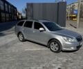 Серый Шкода Октавия, объемом двигателя 1.97 л и пробегом 389 тыс. км за 8900 $, фото 1 на Automoto.ua