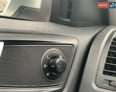 Сірий Шкода Октавія, об'ємом двигуна 1.6 л та пробігом 288 тис. км за 8500 $, фото 10 на Automoto.ua