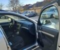 Серый Шкода Октавия, объемом двигателя 1.6 л и пробегом 244 тыс. км за 7500 $, фото 21 на Automoto.ua