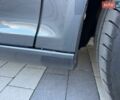Серый Шкода Октавия, объемом двигателя 1.6 л и пробегом 207 тыс. км за 9800 $, фото 30 на Automoto.ua