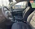Серый Шкода Октавия, объемом двигателя 1.6 л и пробегом 249 тыс. км за 7499 $, фото 12 на Automoto.ua