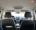 Серый Шкода Октавия, объемом двигателя 1.6 л и пробегом 330 тыс. км за 7800 $, фото 14 на Automoto.ua