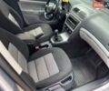 Сірий Шкода Октавія, об'ємом двигуна 1.6 л та пробігом 204 тис. км за 9500 $, фото 13 на Automoto.ua