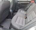 Серый Шкода Октавия, объемом двигателя 1.6 л и пробегом 194 тыс. км за 8350 $, фото 27 на Automoto.ua