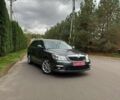 Серый Шкода Октавия, объемом двигателя 0 л и пробегом 177 тыс. км за 11850 $, фото 2 на Automoto.ua