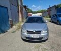 Сірий Шкода Октавія, об'ємом двигуна 1.99 л та пробігом 343 тис. км за 7900 $, фото 4 на Automoto.ua