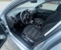 Серый Шкода Октавия, объемом двигателя 1.6 л и пробегом 278 тыс. км за 8000 $, фото 12 на Automoto.ua