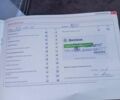 Серый Шкода Октавия, объемом двигателя 1.6 л и пробегом 235 тыс. км за 8800 $, фото 87 на Automoto.ua