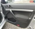 Шкода Октавия 2011 в Ковель на Automoto.ua Серый Шкода Октавия, объемом двигателя 1.4 л и пробегом 196 тыс. км за 7800 $, фото 17 на Automoto.ua