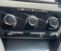 Серый Шкода Октавия, объемом двигателя 1.6 л и пробегом 187 тыс. км за 7800 $, фото 12 на Automoto.ua