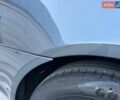 Серый Шкода Октавия, объемом двигателя 1.6 л и пробегом 207 тыс. км за 9800 $, фото 34 на Automoto.ua