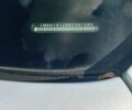Сірий Шкода Октавія, об'ємом двигуна 1.6 л та пробігом 240 тис. км за 7300 $, фото 1 на Automoto.ua