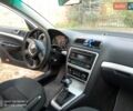 Серый Шкода Октавия, объемом двигателя 1.6 л и пробегом 297 тыс. км за 8000 $, фото 11 на Automoto.ua
