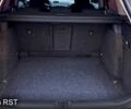 Серый Шкода Октавия, объемом двигателя 1.6 л и пробегом 160 тыс. км за 7800 $, фото 8 на Automoto.ua