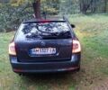 Сірий Шкода Октавія, об'ємом двигуна 1.4 л та пробігом 227 тис. км за 7800 $, фото 3 на Automoto.ua