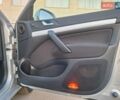 Серый Шкода Октавия, объемом двигателя 1.99 л и пробегом 260 тыс. км за 9700 $, фото 30 на Automoto.ua