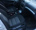 Серый Шкода Октавия, объемом двигателя 1.6 л и пробегом 259 тыс. км за 6450 $, фото 7 на Automoto.ua