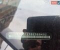 Серый Шкода Октавия, объемом двигателя 1.9 л и пробегом 228 тыс. км за 8550 $, фото 1 на Automoto.ua
