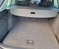 Серый Шкода Октавия, объемом двигателя 1.4 л и пробегом 240 тыс. км за 8100 $, фото 8 на Automoto.ua