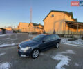 Сірий Шкода Октавія, об'ємом двигуна 1.4 л та пробігом 209 тис. км за 7300 $, фото 9 на Automoto.ua