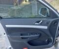 Серый Шкода Октавия, объемом двигателя 1.8 л и пробегом 118 тыс. км за 7200 $, фото 11 на Automoto.ua