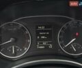 Сірий Шкода Октавія, об'ємом двигуна 1.4 л та пробігом 218 тис. км за 7150 $, фото 103 на Automoto.ua