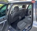 Серый Шкода Октавия, объемом двигателя 1.8 л и пробегом 172 тыс. км за 8000 $, фото 15 на Automoto.ua
