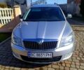 Сірий Шкода Октавія, об'ємом двигуна 1.6 л та пробігом 280 тис. км за 5999 $, фото 4 на Automoto.ua