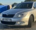 Сірий Шкода Октавія, об'ємом двигуна 1.6 л та пробігом 295 тис. км за 7800 $, фото 7 на Automoto.ua
