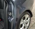 Сірий Шкода Октавія, об'ємом двигуна 1.4 л та пробігом 218 тис. км за 7150 $, фото 112 на Automoto.ua