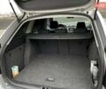 Серый Шкода Октавия, объемом двигателя 1.99 л и пробегом 234 тыс. км за 9800 $, фото 56 на Automoto.ua