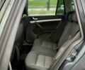 Сірий Шкода Октавія, об'ємом двигуна 1.6 л та пробігом 228 тис. км за 7900 $, фото 11 на Automoto.ua
