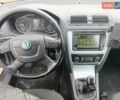 Сірий Шкода Октавія, об'ємом двигуна 1.6 л та пробігом 307 тис. км за 7300 $, фото 11 на Automoto.ua