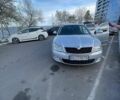 Сірий Шкода Октавія, об'ємом двигуна 1.6 л та пробігом 253 тис. км за 6200 $, фото 1 на Automoto.ua