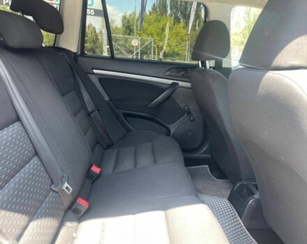 Серый Шкода Октавия, объемом двигателя 1.6 л и пробегом 187 тыс. км за 7800 $, фото 17 на Automoto.ua