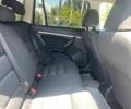 Серый Шкода Октавия, объемом двигателя 1.6 л и пробегом 187 тыс. км за 7800 $, фото 17 на Automoto.ua