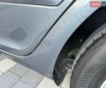 Серый Шкода Октавия, объемом двигателя 1.6 л и пробегом 207 тыс. км за 9800 $, фото 38 на Automoto.ua