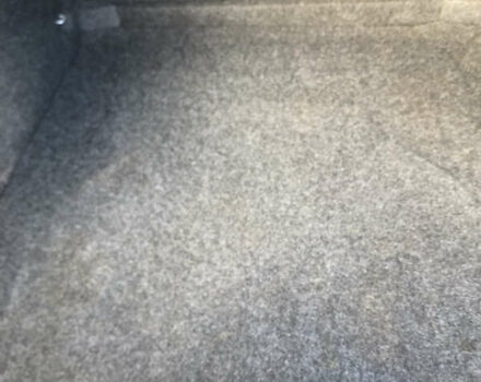 Серый Шкода Октавия, объемом двигателя 1.6 л и пробегом 248 тыс. км за 6700 $, фото 9 на Automoto.ua