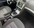 Сірий Шкода Октавія, об'ємом двигуна 1.6 л та пробігом 211 тис. км за 8200 $, фото 4 на Automoto.ua