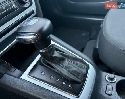 Серый Шкода Октавия, объемом двигателя 1.6 л и пробегом 194 тыс. км за 10500 $, фото 3 на Automoto.ua