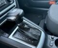 Серый Шкода Октавия, объемом двигателя 1.6 л и пробегом 194 тыс. км за 10500 $, фото 3 на Automoto.ua
