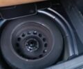 Серый Шкода Октавия, объемом двигателя 1.4 л и пробегом 227 тыс. км за 7800 $, фото 17 на Automoto.ua